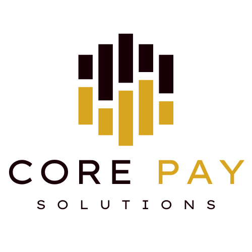 Core Pay Solutions